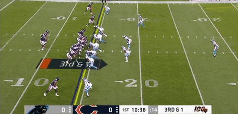 theriotreport giphyupload GIF