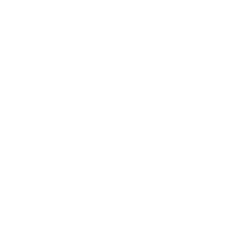 Extensions Sticker by Covet & Mane