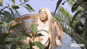 souvenirsdete GIF by Deezer