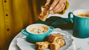 GIF by Le Creuset Chile