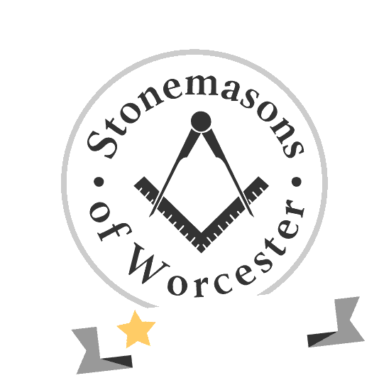 stonemasonsofworcester giphyupload Sticker