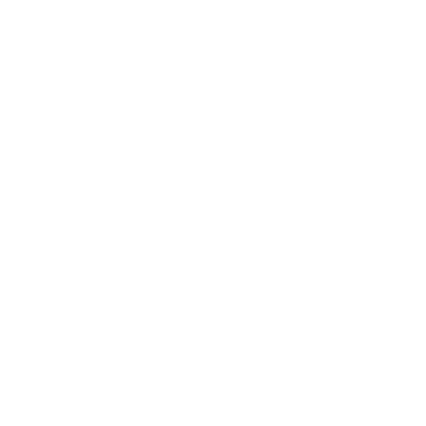 TalkingStickResort giphyupload travel hotel casino Sticker