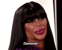 big ang television GIF by RealityTVGIFs