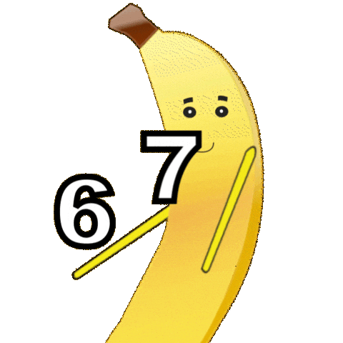 Youtube Animation Sticker by GT8Studios