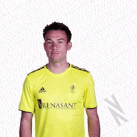 Soccer Washington GIF by Nashville SC