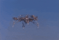 vintage history GIF by General Electric