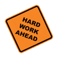Color Sign Sticker by Emy Dyer