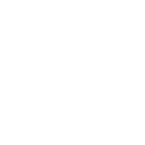 thelistguernsey giphyupload thelist thelistgsy livelifewell Sticker