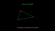 nasa space stars science nasa GIF