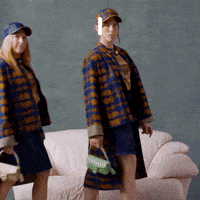 Mothers Day Mother GIF by Coach