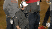 Super Bowl Football GIF by NFL