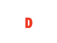 grad distinction Sticker by American University of Beirut