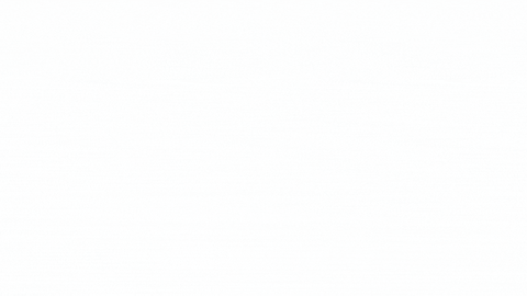 google gmail GIF