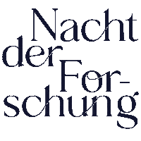 Ndf Sticker by University of Bern