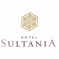 hotelsultania hotels GIF