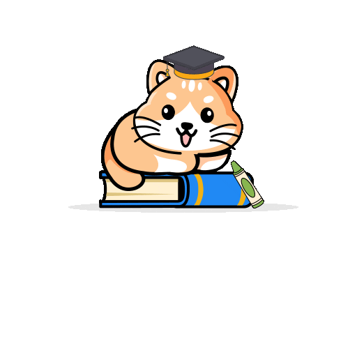 Tired Day Care Sticker by JPedicini