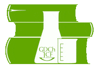 Science Education Sticker by JungChemikerForum