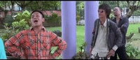 myanmar GIF