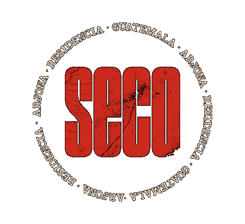 Ricardo Arjona Tour Sticker