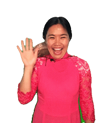 Sticker by Instagram Creator Lounge