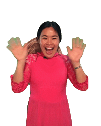 Sticker by Instagram Creator Lounge