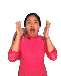 Phiandmetv Sticker by Instagram Creator Lounge