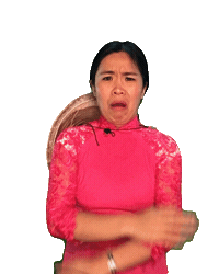 Sticker by Instagram Creator Lounge