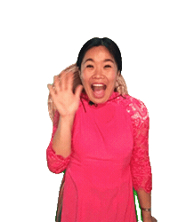 Sticker by Instagram Creator Lounge