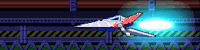 video games nintendo GIF