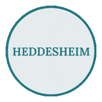 Rheinneckar Ausflugstipps Sticker