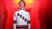 South Dakota No GIF by Rapid City Rush