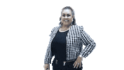 OneRealtyTJ mary ori onerealty Sticker