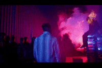 london nigeria GIF by Universal Music Africa