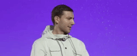 ovo sound phases GIF by Majid Jordan