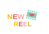 Sticker by WearyTheory