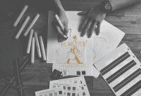 GIF by Porter International