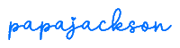 Kjgifs Sticker