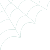 Fall Web Sticker