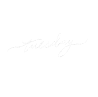 Tuesday Sticker
