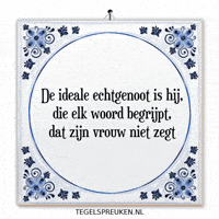 Respect Nl GIF by Tegelspreuken.nl