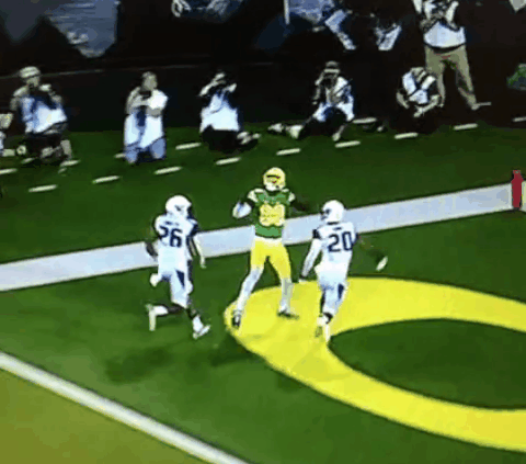 stanford GIF