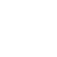 Live Now Food Sticker by AkeedApp