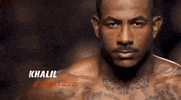 ufc sports sport ufc mma GIF