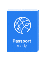 eindhovenairport ea eindhoven airport Sticker