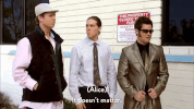 season 5 episode 13 GIF by Workaholics