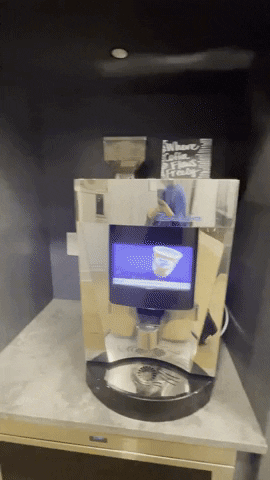 ksteadingseditor giphyupload GIF