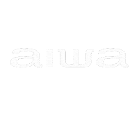 El Salvador Instagram Sticker by AIWA Latinoamérica