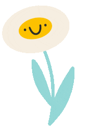 Happy Summer Sticker
