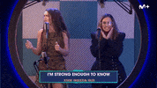 Arturo Valls Show GIF by Movistar Plus+