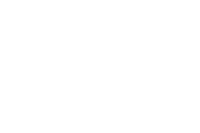 firstbaptistdallas day one the summit firstdallas firstbaptistdallas Sticker